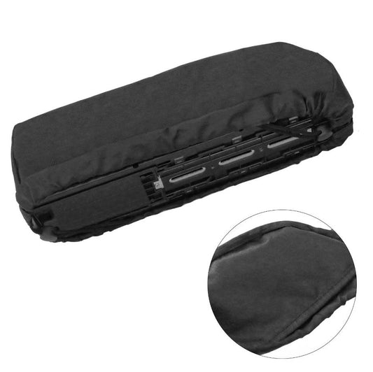 Waterproof Bbattery Cover Universal
