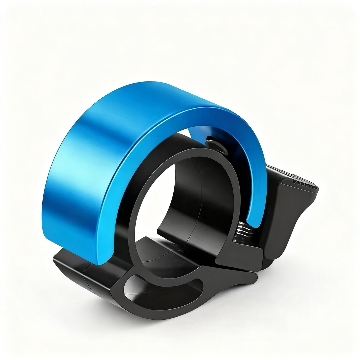 E-bike Bell for Jansno