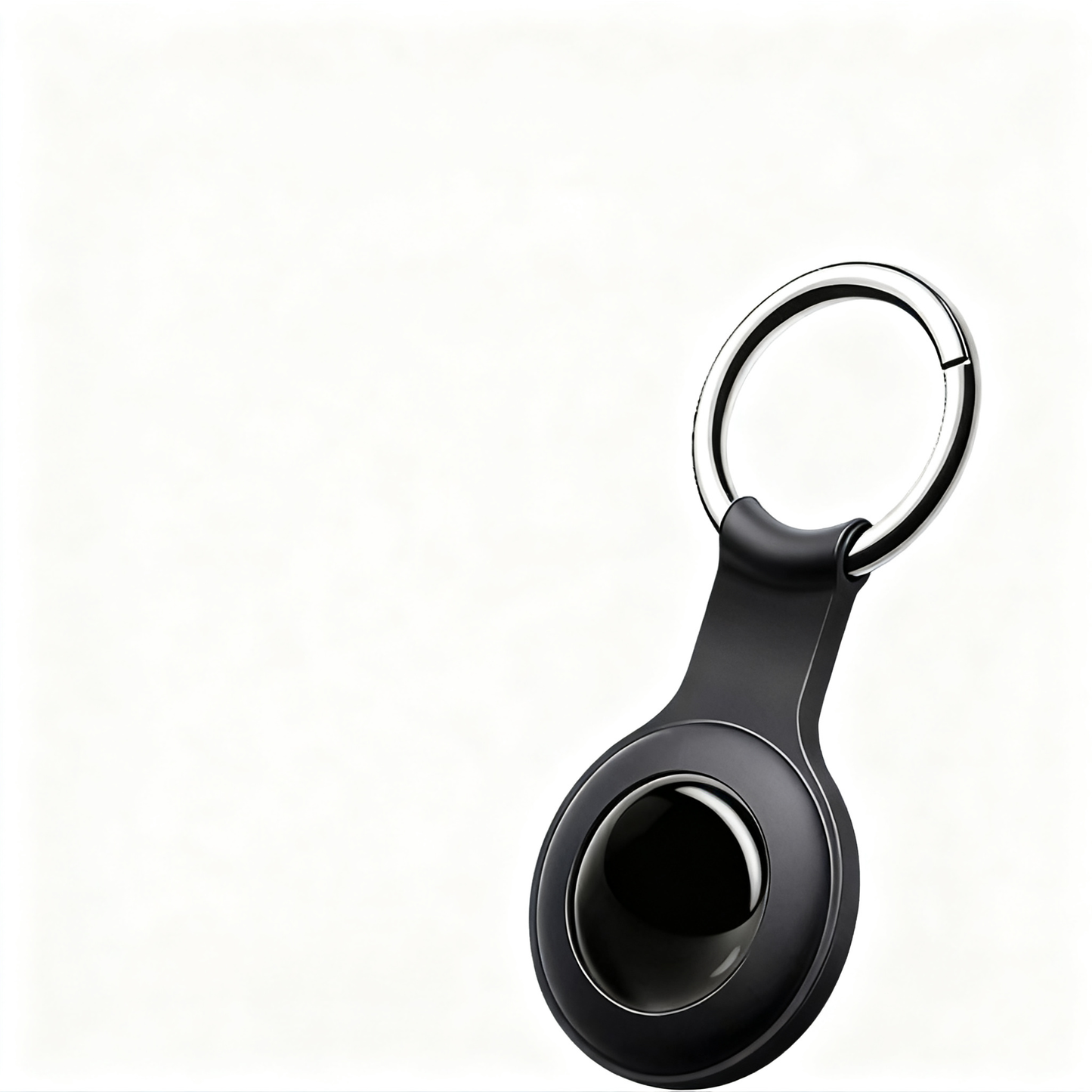 Waterproof Ebike GPS Tracker Anti-theft Device for Jansno Ebike