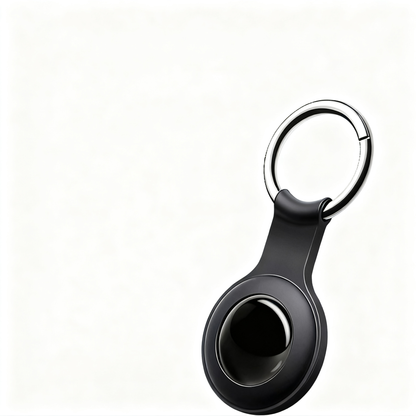 Waterproof Ebike GPS Tracker Anti-theft Device for Jansno Ebike