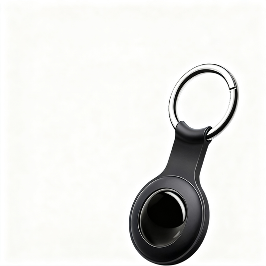 Waterproof Ebike GPS Tracker Anti-theft Device for Jansno Ebike