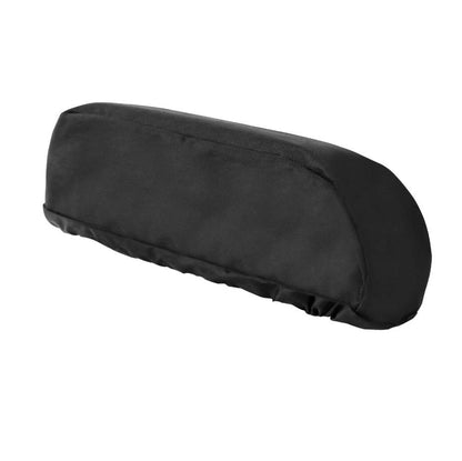 Waterproof Bbattery Cover Universal