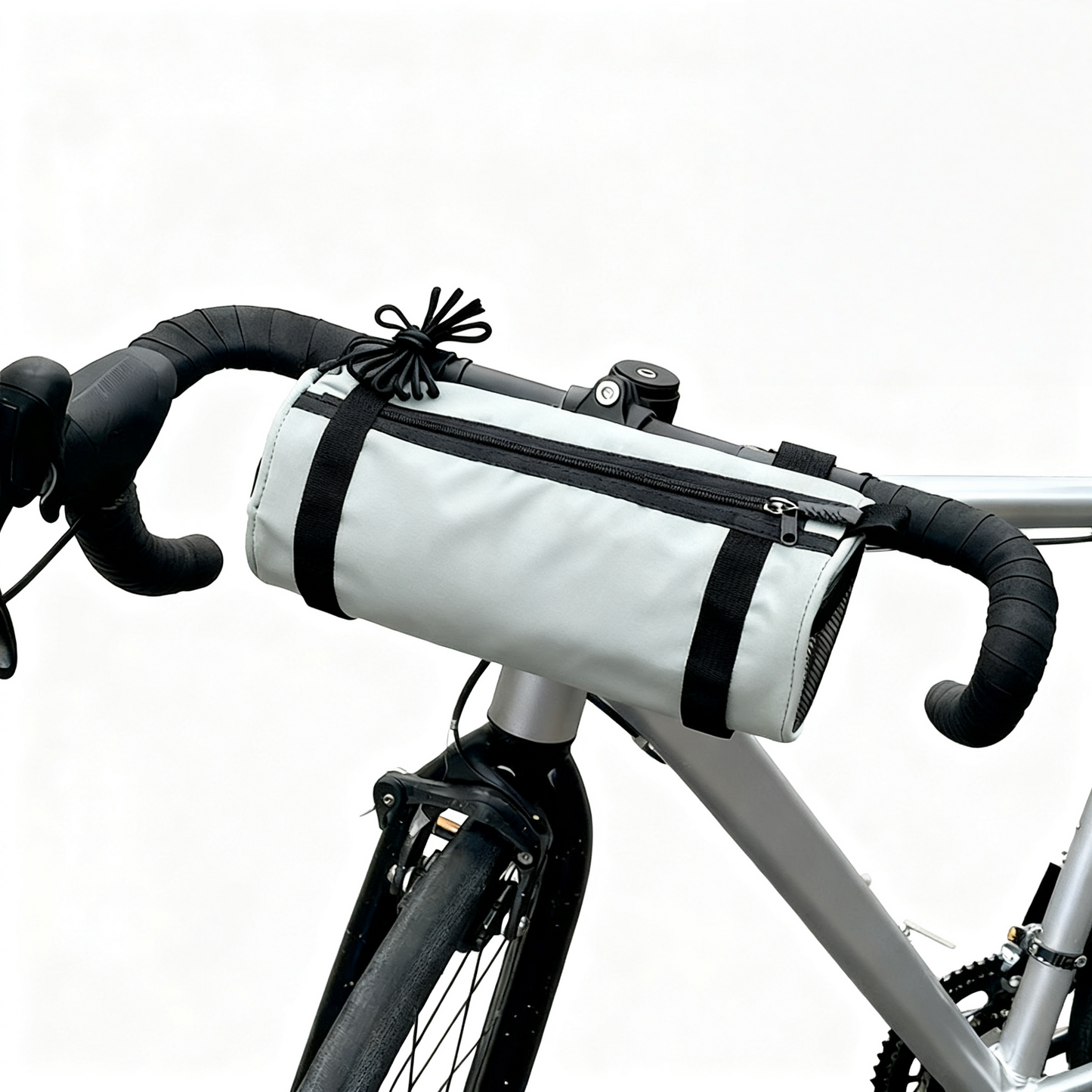 Front Handlebar Bag for Electric Bike