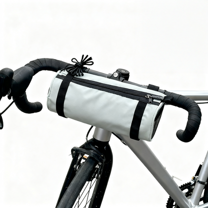 Front Handlebar Bag for Electric Bike