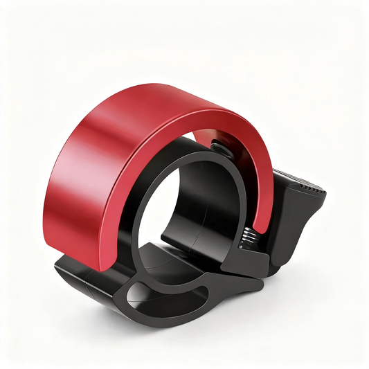 E-bike Bell for Jansno