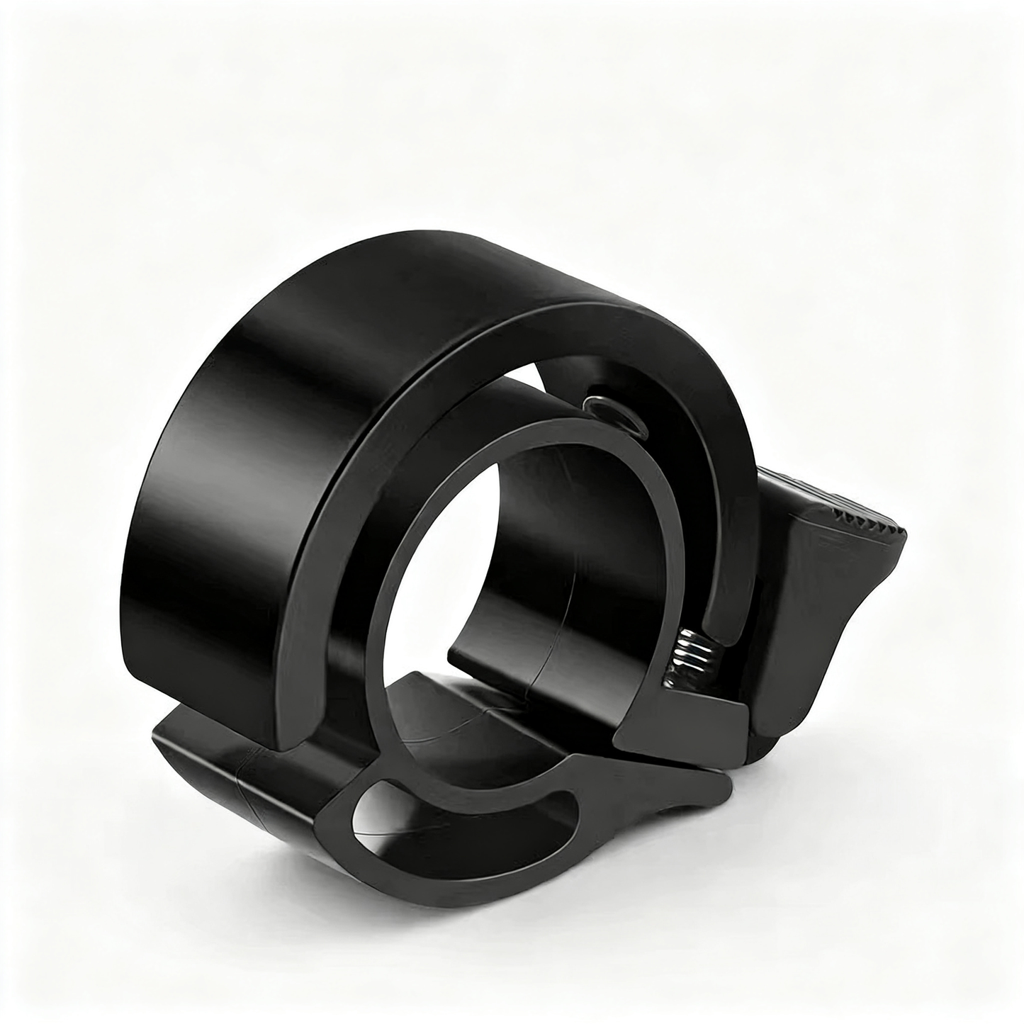 E-bike Bell for Jansno