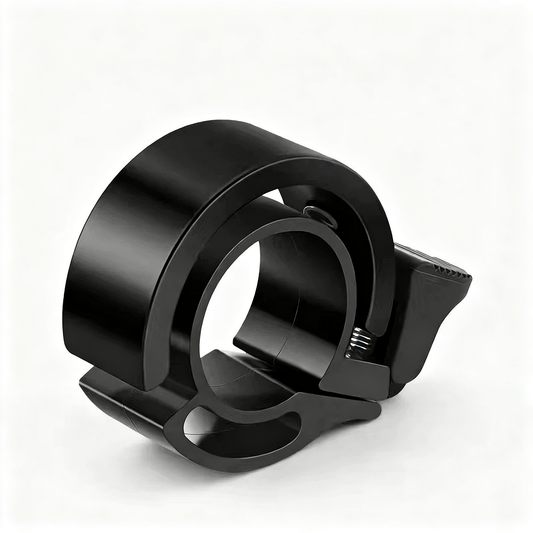 E-bike Bell for Jansno