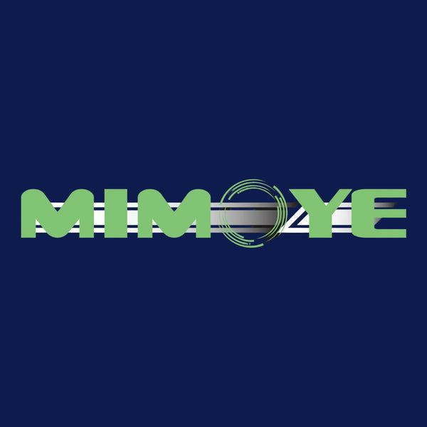 MIMOYE